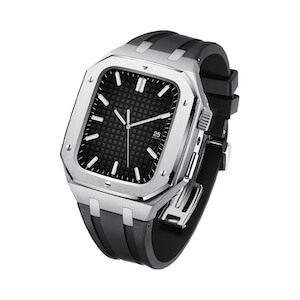 SOL Chronos Metal