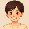 O川 O川
